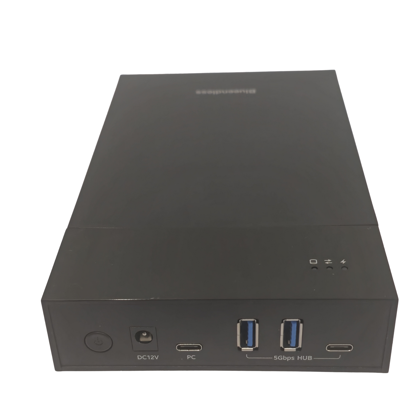 Portable External Hard drive 1Tb, 2Tb, 4Tb Quality highspeed drives