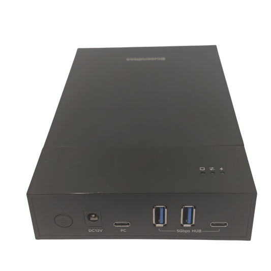 Portable External Hard drive 1Tb, 2Tb, 4Tb Quality highspeed drives