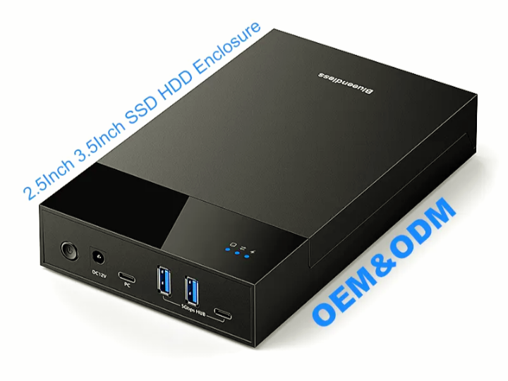 Portable External Hard drive 1Tb, 2Tb, 4Tb Quality highspeed drives