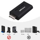 New PS2 to HDMI Video Converter Composite AV to HDMI