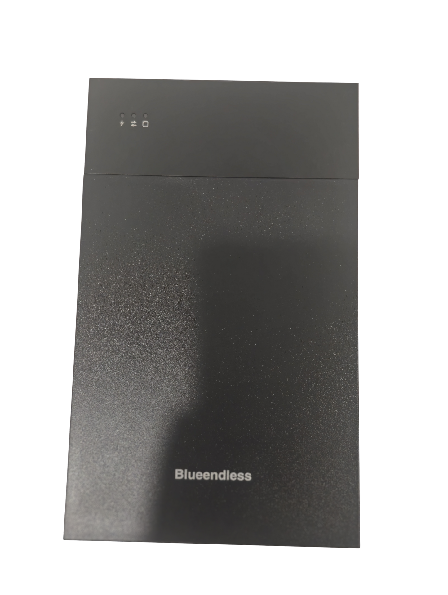 Portable External Hard drive 1Tb, 2Tb, 4Tb Quality highspeed drives