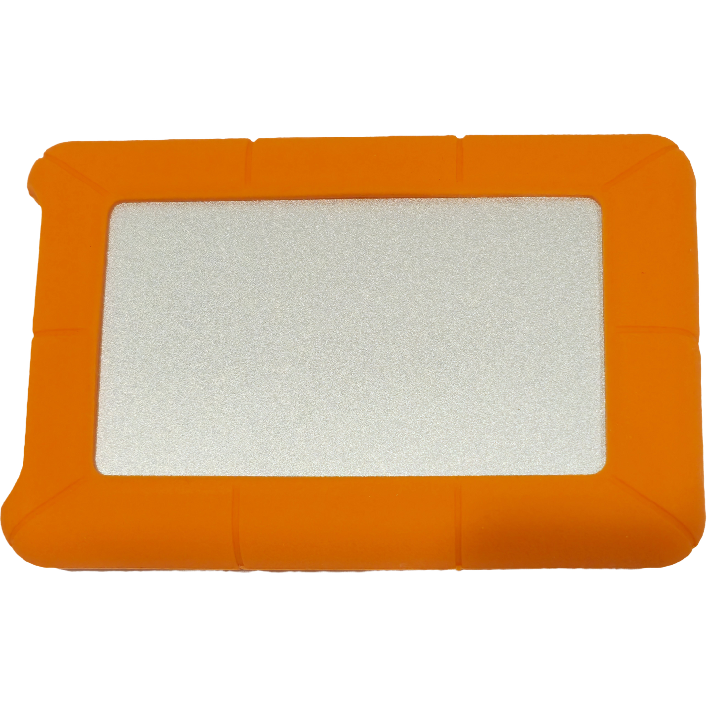 Portable External Hard drive 500GB, 1Tb, Protected highspeed drives 2.5Inch