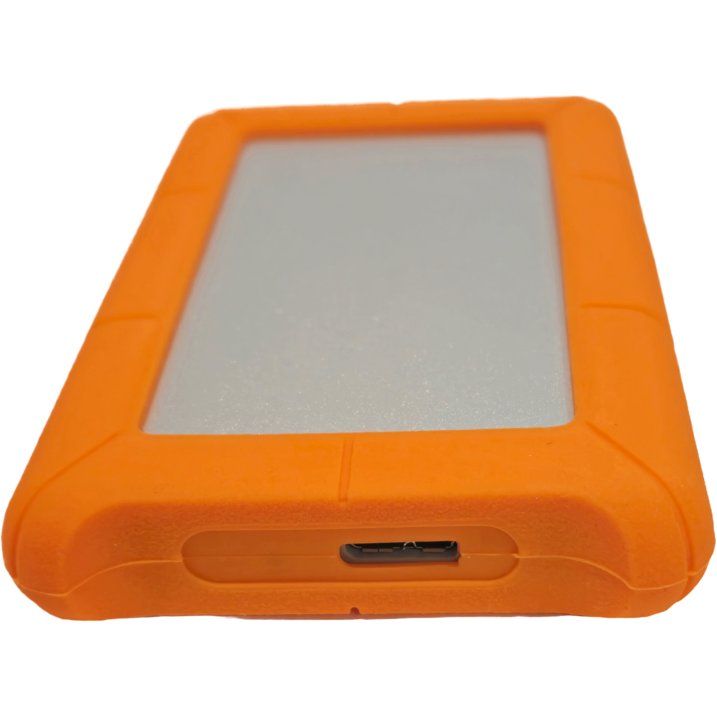Portable External Hard drive 500GB, 1Tb, Protected highspeed drives 2.5Inch