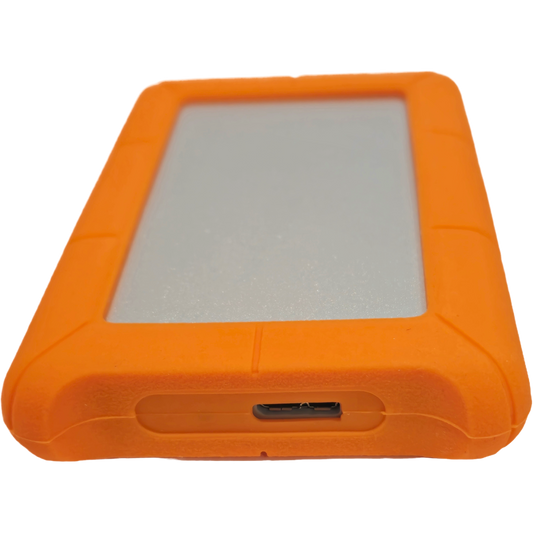 Portable External Hard drive 500GB, 1Tb, Protected highspeed drives 2.5Inch
